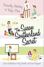 The Susan Southerland Secret