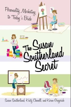 Susan Southerland Secret