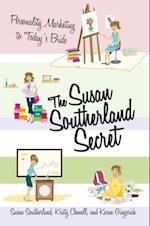 Susan Southerland Secret