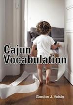 Cajun Vocabulation