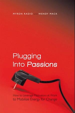 Plugging into Passions