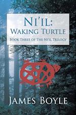 Ni'il: Waking Turtle
