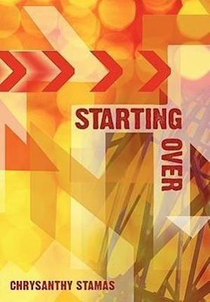 Starting Over