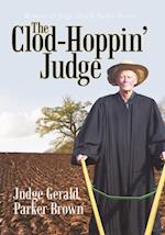 Clod-Hoppin' Judge