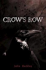 Crow's Row