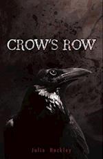 Crow'S Row