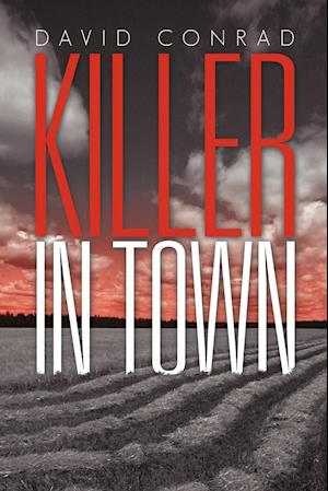 Killer in Town