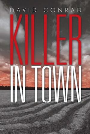 Killer in Town