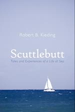 Scuttlebutt