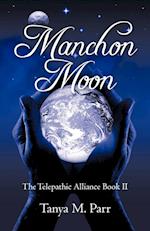 Manchon Moon