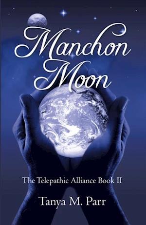 Manchon Moon