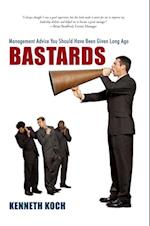 Bastards