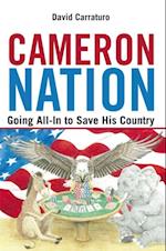 Cameron Nation