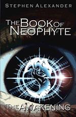 Book of Neophyte
