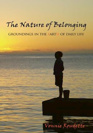 Nature of Belonging