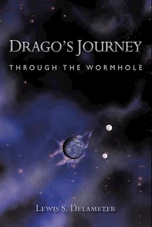 Drago's Journey