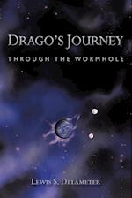 Drago's Journey