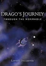 Drago's Journey