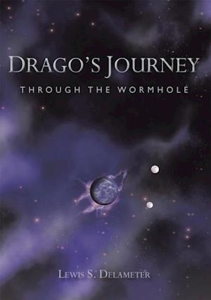 Drago'S Journey