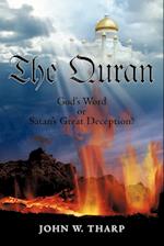 The Quran