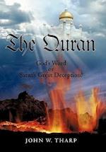 The Quran