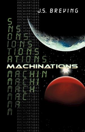 Machinations