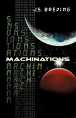 Machinations