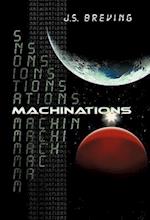 Machinations