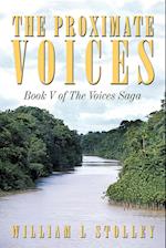 The Proximate Voices