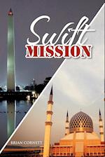 Swift Mission