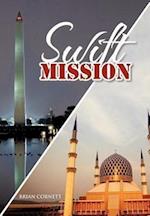 Swift Mission