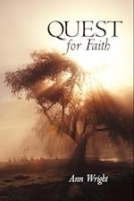 Quest for Faith