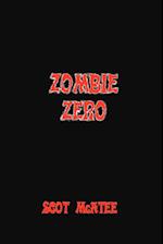 Zombie Zero