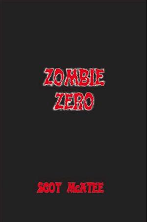 Zombie Zero