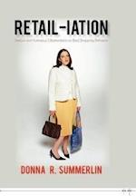 Retail-Iation