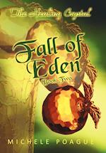 Fall of Eden