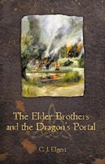 Elder Brothers and the Dragon'S Portal