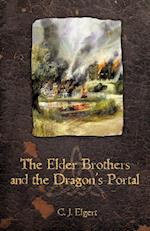 The Elder Brothers and the Dragon's Portal