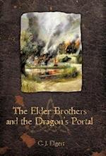 The Elder Brothers and the Dragon's Portal