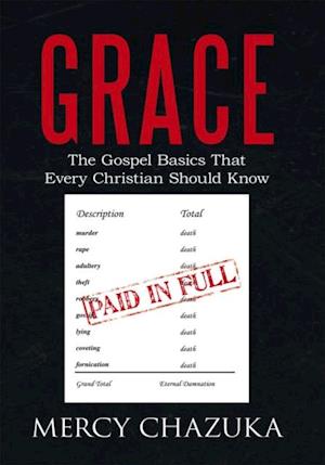 Grace