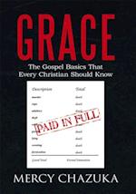 Grace