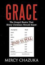 Grace