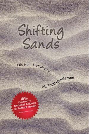 Shifting Sands