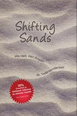 Shifting Sands