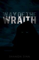 Way of the Wraith