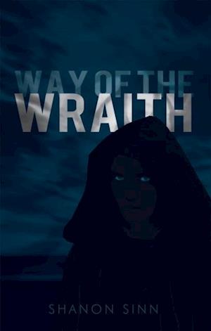 Way of the Wraith