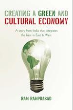 Creating a Green and Cultural Economy