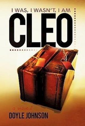 Cleo