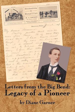 Letters from the Big Bend