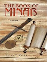 Book of Minab